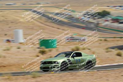 media/Jul-23-2022-Touge2Track (Sat) [[d57e86db7f]]/3-Beginner/140pm Balcony/